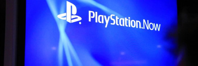 Sony integra 18 nuovi titoli al servizio PlayStation Now