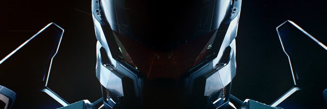 Pacific Rim: La Rivolta