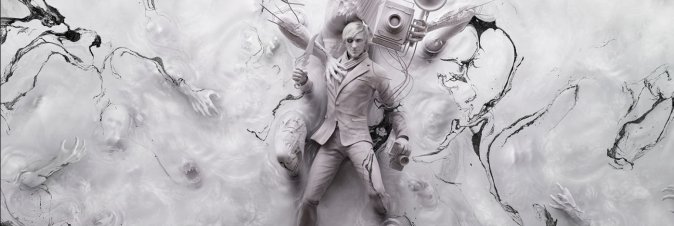 The Evil Within 2