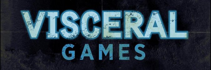 Electronic Arts chiude Visceral Games