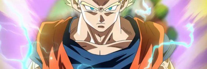 Dragon Ball FighterZ