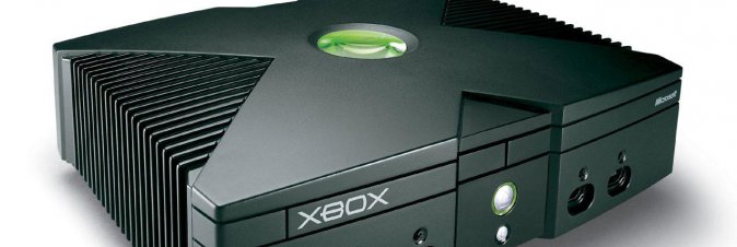 Sulla rete spuntano i nomi dei primi giochi Xbox compatibili con One