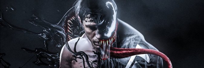 Venom