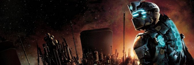 I giochi single player non moriranno mai