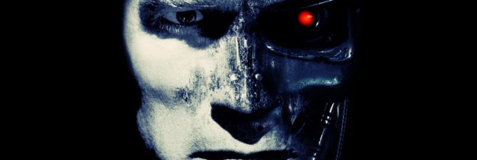 Il nuovo Terminator terr conto solo dei primi capitoli della saga