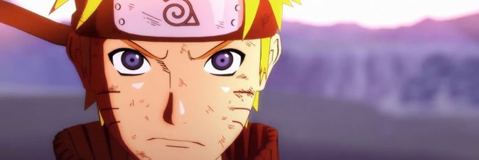 One Piece UWR e Naruto Trilogy sbarcano su PS4