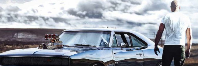 Justin Lin diriger Fast and Furious 9