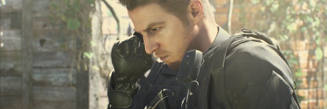 [PGW2017] Mostrato un nuovo trailer per il DLC 