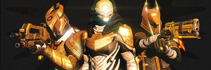 Destiny 2