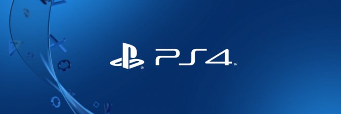 Playstation 4 Pro