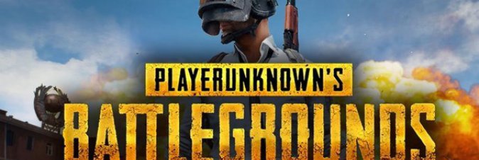 PlayerUnknown's Battlegrounds ha una data ufficiale su Xbox One X