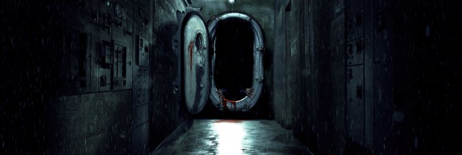Nuovi dettagli per la Resident Evil Revelations Collection su Switch
