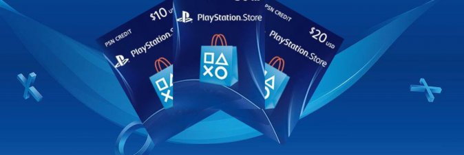 Sony Rewards premia i cacciatori di trofei con soldi veri