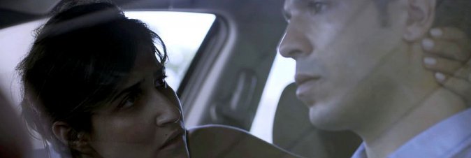 False Flag: da domani su Mondo Fox