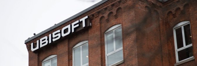Per Ubisoft la nuova generazione di console arriver nel 2019
