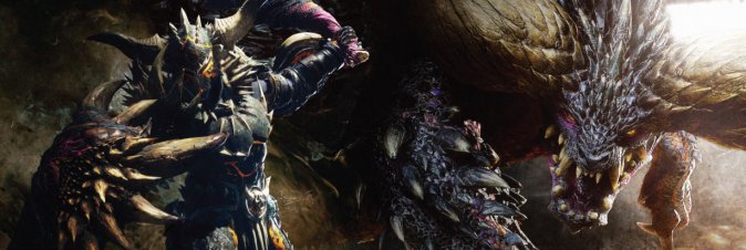 Un gioco di Superman firmato Rocksteady? Per ora no