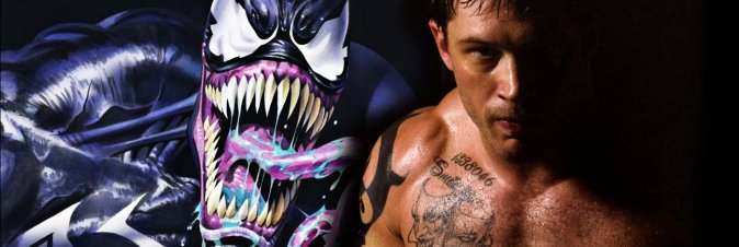 Venom