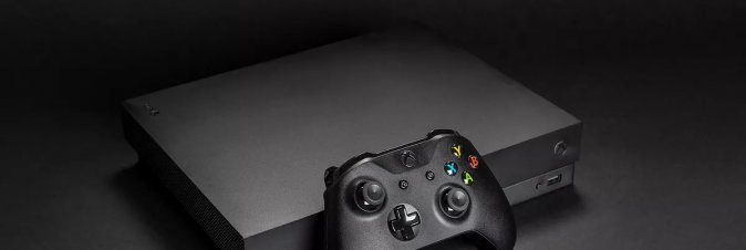 Alcuni utenti americani lamentano problemi con Xbox One X