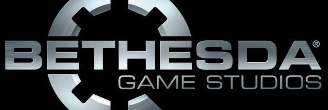Xbox One X: ecco come miglioreranno i titoli Bethesda
