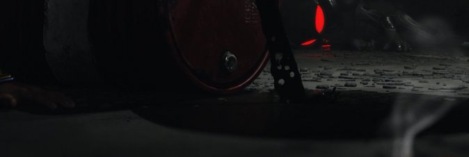 Injustice 2