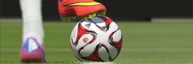 FIFA e Madden potrebbero perdere la propria cadenza annuale