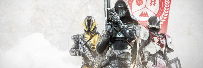 Destiny 2
