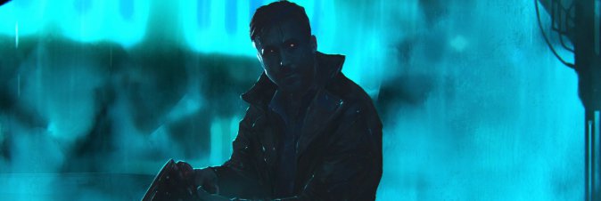 Blade Runner 2049