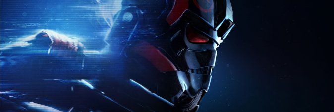 Star Wars Battlefront 2