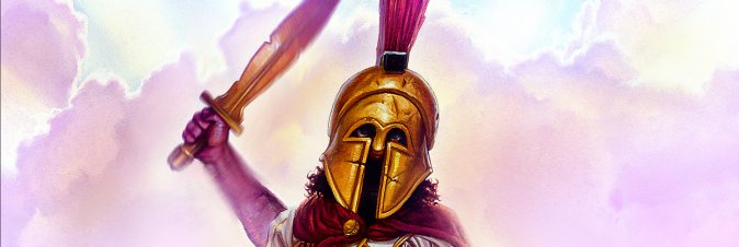 Age of Empires: Definitive Edition