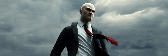 Hitman, dopo il film arriva la serie TV