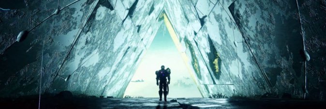 Destiny 2