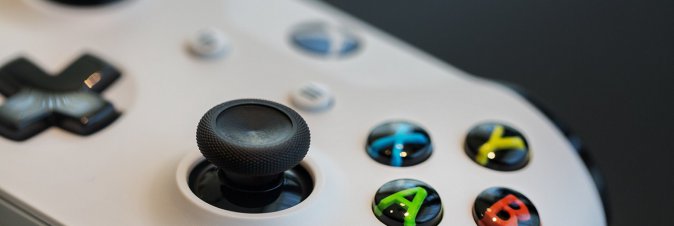 Un utente mette a confronto i tempi di caricamento di Xbox One X e Xbox One S