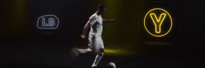 FIFA 18