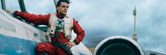 Star Wars: Gli Ultimi Jedi