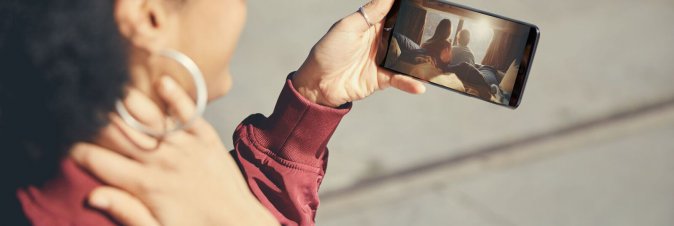 Arriva il nuovo OnePlus 5T