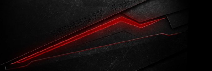 Black Week: tanti sconti sui Gaming Laptop MSI