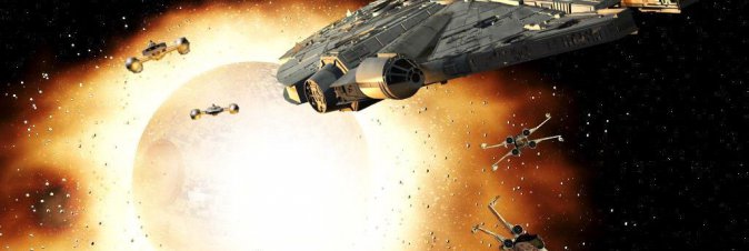 Il Belgio non si ferma: la palla passa all'Unione Europea