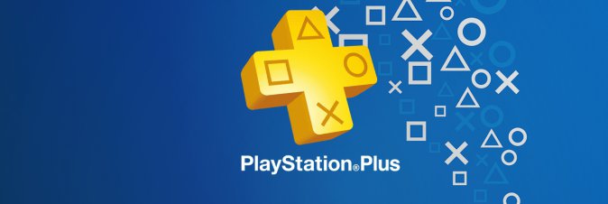 Abbonamento Ps Plus in sconto fino al 28 novembre
