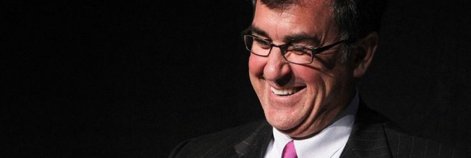 Per Michael Pachter la querelle sulle microtransazioni  assurda