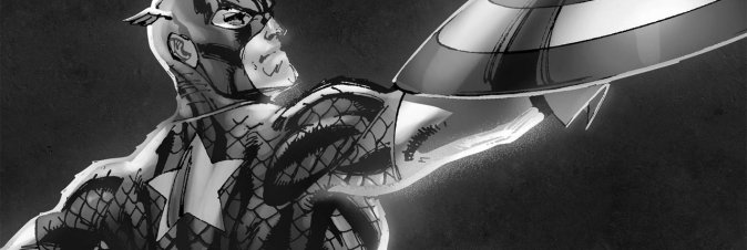 Marvel Heroes chiude i battenti prima del previsto?