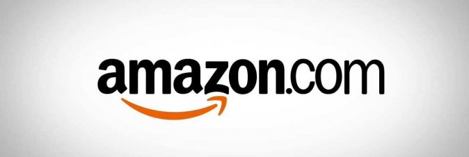 Un po' di offerte Amazon per questo Black Friday