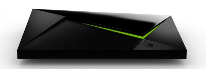 SHIELD TV con telecomando a soli 159 Euro per il Black Friday