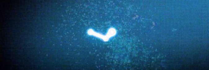 Oltre 17 milioni di giocatori connessi su Steam durante questo Week End