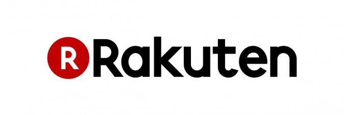 Rakuten TV si rilancia in 4K