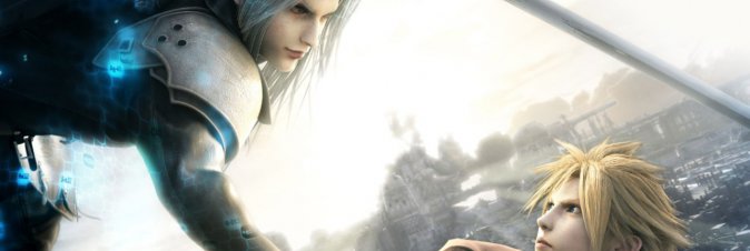 Il 2018 sar un grande anno per Final Fantasy