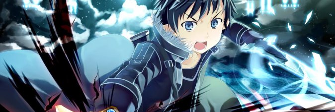 Ardink  di nuovo al lavoro su un Action RPG