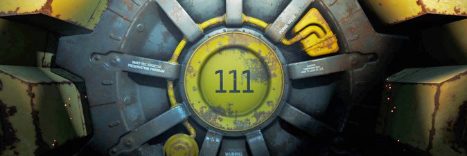 Alcuni giochi Bethesda si fanno belli per Xbox One X