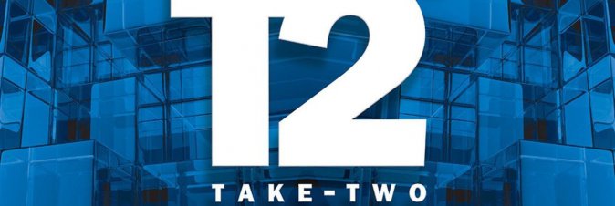 Anche Take-Two dice la sua sulle microtransazioni