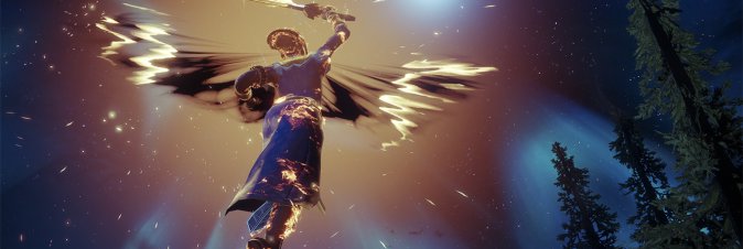 Destiny 2