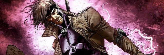 Gambit